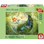 SSP Yin & Yang, Im Wald der Kolibris (58595)