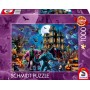 SSP Halloween-Nacht (58871)