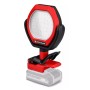 Einhell GC-OL 18/1500 Li-Solo Illuminazione da tavolo da esterno LED (2320120)