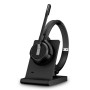 EPOS IMPACT 5000 Go MS Stereo USB-A Headset Kabellos (1001436)