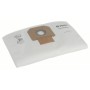 Bosch 2 607 432 037 accessorio e ricambio per aspirapolvere (2607432037)