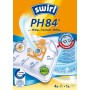 Swirl PH 84 (179404)