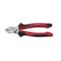 Wiha WH43461 Tagliacavi manuale