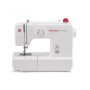 SINGER 1408 macchina da cucito (SMC 1408/00)