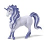 Schleich Cosmos Einhorn Hengst (70858)