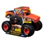 Monster Jam El Toro Loco RC Monster Truck (6072060)