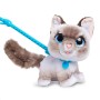 FurReal Wag-a-lots Kitty (28059)