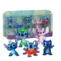 Just Play Stitch (46211)