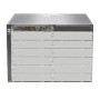 HPE Aruba Networking 5412R zl2 Switch (J9822A)