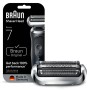 Braun Series 7 74 S Testina per rasatura (4987176189066)