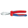 Knipex 74 05 200 pinza Pinze diagonali