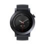 Nothing CMF Watch 3 Pro 3,63 cm (1.43") AMOLED 47 mm Digitale 466 x 466 Pixel Touch screen Grigio GPS (satellitare) (A10700020)