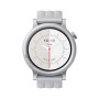 Nothing CMF Watch 3 Pro 3,63 cm (1.43") AMOLED 47 mm Digitale 466 x 466 Pixel Touch screen Grigio GPS (satellitare) (A10700022)