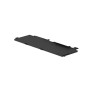 HP M33875-005 ricambio per laptop Batteria