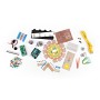 Arduino K020007 accessorio per scheda di sviluppo