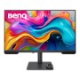 BenQ PV3200U - LED-Monitor - 81.3 cm (32") - 3840 x 2160 4K @ 60 Hz - 3xHDMI, USB-C - Lautsprecher mit Subwoofer (9H.Y01LA.TBE)