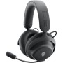 Alienware PRO-HS-G-DEAM cuffia e auricolare Con cavo e senza cavo A Padiglione Gaming USB tipo-C Bluetooth Nero