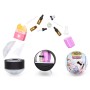Miniverse Make It Mini Fragrances in PDQ (547037-EUC)