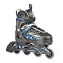 HUDORA 28240 pattino