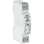 Blitzbarriere VF230-AC/DC MSR-Schutz (5097650)