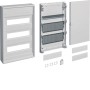 Hager VA36APZ asse di distribuzione elettrica