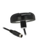 Navilock NL-8004P ricevitore GPS MD6 Navilock 72 canali Nero (62527)