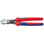 Knipex 74 02 250 pinza Pinze diagonali