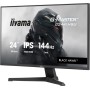 iiyama G2441HSU-B1 Monitor PC 60,5 cm (23.8") 1920 x 1080 Pixel