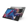 Lenovo Yoga Tab Qualcomm Snapdragon 256 GB 28,2 cm (11.1") 12 GB Wi-Fi 7 (802.11be) Android 15 Grigio (ZAG60076SE)