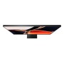 Xiaomi A27Ui Monitor PC 68,6 cm (27") 3840 x 2160 Pixel Full HD LCD Nero (ELA6221EU)