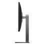 Xiaomi A27Ui Monitor PC 68,6 cm (27") 3840 x 2160 Pixel Full HD LCD Nero (ELA6221EU)