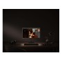 Xiaomi A27Ui Monitor PC 68,6 cm (27") 3840 x 2160 Pixel Full HD LCD Nero (ELA6221EU)