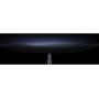 Xiaomi A27Ui Monitor PC 68,6 cm (27") 3840 x 2160 Pixel Full HD LCD Nero (ELA6221EU)
