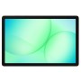 Samsung Galaxy Tab A11+ 128 GB 27,9 cm (11") 6 GB Wi-Fi 5 (802.11ac) Argento (SM-X230NZSREUB)