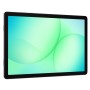 Samsung Galaxy Tab A11+ 128 GB 27,9 cm (11") 6 GB Wi-Fi 5 (802.11ac) Argento (SM-X230NZSREUB)
