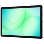 Samsung Galaxy Tab A11+ 128 GB 27,9 cm (11") 6 GB Wi-Fi 5 (802.11ac) Argento (SM-X230NZSREUB)