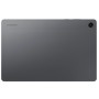 Samsung A11+ 5G 128 GB 27,9 cm (11") 6 GB Wi-Fi 5 (802.11ac) Grigio (SM-X236BZAREUB)