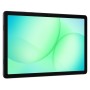 Samsung A11+ 5G 128 GB 27,9 cm (11") 6 GB Wi-Fi 5 (802.11ac) Grigio (SM-X236BZAREUB)
