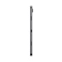 Samsung A11+ 5G 128 GB 27,9 cm (11") 6 GB Wi-Fi 5 (802.11ac) Grigio (SM-X236BZAREUB)