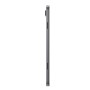 Samsung Galaxy Tab A11+ 128 GB 27,9 cm (11") 6 GB Wi-Fi 5 (802.11ac) Grigio (SM-X230NZAREUB)
