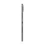 Lenovo Idea Tab Plus Mediatek 256 GB 30,7 cm (12.1") 8 GB Wi-Fi 5 (802.11ac) Android 15 Grigio (ZAG70201SE)