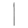 Lenovo Tab K12 Mediatek 256 GB 30,7 cm (12.1") 12 GB Wi-Fi 5 (802.11ac) Android 15 Grigio (ZAGG0085SE)