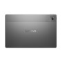 Lenovo Tab K12 Mediatek 256 GB 30,7 cm (12.1") 12 GB Wi-Fi 5 (802.11ac) Android 15 Grigio (ZAGJ0153SE)