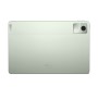 Lenovo Tab M11 Mediatek 128 GB 27,9 cm (11") 4 GB Wi-Fi 5 (802.11ac) Android 13 Verde (ZADA0251GR)