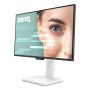 BenQ GW2790TC Monitor PC 68,6 cm (27") 1920 x 1080 Pixel Full HD LCD Nero, Bianco (9H.LNSLA.TBE)