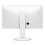 BenQ GW2790TC Monitor PC 68,6 cm (27") 1920 x 1080 Pixel Full HD LCD Nero, Bianco (9H.LNSLA.TBE)