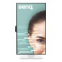 BenQ GW2790TC Monitor PC 68,6 cm (27") 1920 x 1080 Pixel Full HD LCD Nero, Bianco (9H.LNSLA.TBE)