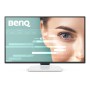 BenQ GW2790TC Monitor PC 68,6 cm (27") 1920 x 1080 Pixel Full HD LCD Nero, Bianco (9H.LNSLA.TBE)