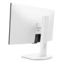 BenQ GW2790TC Monitor PC 68,6 cm (27") 1920 x 1080 Pixel Full HD LCD Nero, Bianco (9H.LNSLA.TBE)
