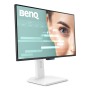 BenQ GW2790TC Monitor PC 68,6 cm (27") 1920 x 1080 Pixel Full HD LCD Nero, Bianco (9H.LNSLA.TBE)
